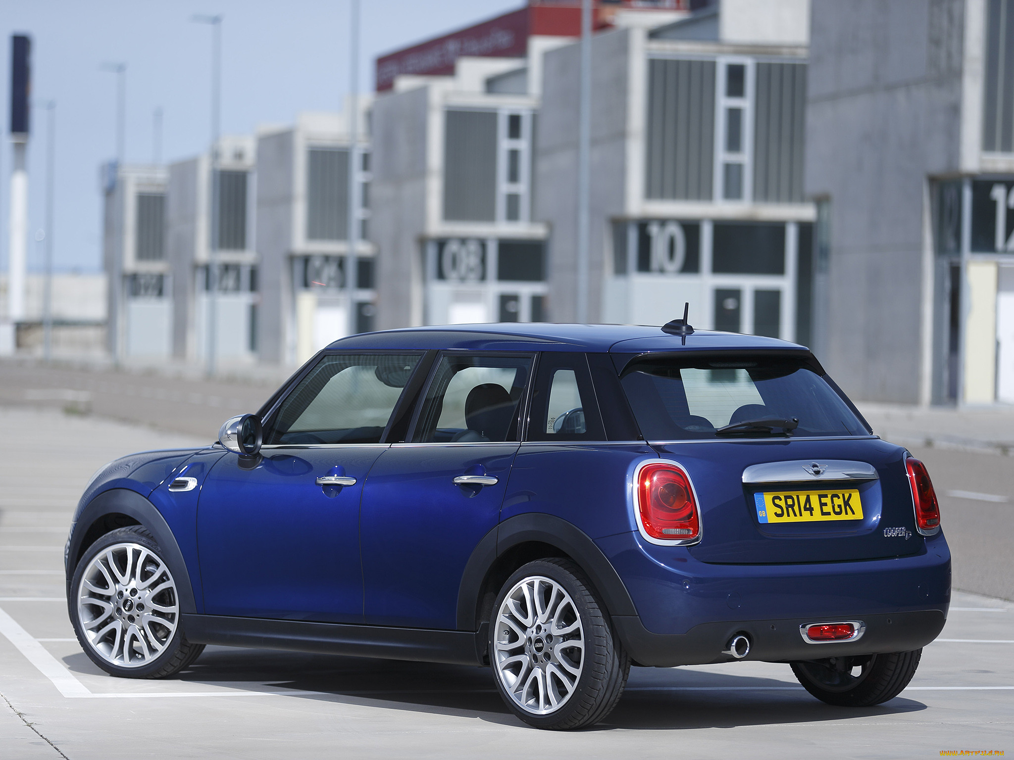 , mini, cooper, d, , 2014, uk-spec, 5-door